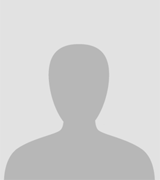 Kana Real Estate LLC. - Broker Dawn Kana 